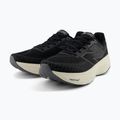 Herren-Laufschuhe New Balance Fresh Foam X 1080 v14 schwarz 11