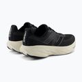 Herren-Laufschuhe New Balance Fresh Foam X 1080 v14 schwarz 12