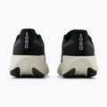 Herren-Laufschuhe New Balance Fresh Foam X 1080 v14 schwarz 13