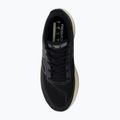 Herren-Laufschuhe New Balance Fresh Foam X 1080 v14 schwarz 14
