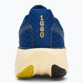 New Balance Fresh Foam 1080 X v14 blau Herren Laufschuhe 6