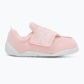 Kinderschuhe New Balance NW1ST V1 pink 2