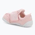 Kinderschuhe New Balance NW1ST V1 pink 3