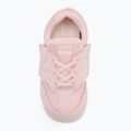 Kinderschuhe New Balance NW1ST V1 pink 5