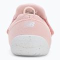 Kinderschuhe New Balance NW1ST V1 pink 6