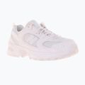 Schuhe New Balance 530's V1 washed pink 8