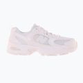 Schuhe New Balance 530's V1 washed pink 9