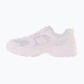 Schuhe New Balance 530's V1 washed pink 10