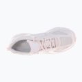 Schuhe New Balance 530's V1 washed pink 12