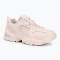 Schuhe New Balance 530's V1 washed pink