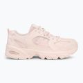 Schuhe New Balance 530's V1 washed pink 2