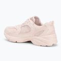 Schuhe New Balance 530's V1 washed pink 3
