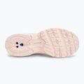 Schuhe New Balance 530's V1 washed pink 4