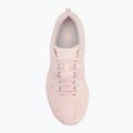 Schuhe New Balance 530's V1 washed pink 5