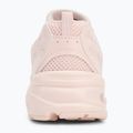 Schuhe New Balance 530's V1 washed pink 6