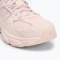 Schuhe New Balance 530's V1 washed pink 7
