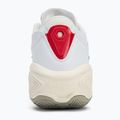 New Balance Fresh Foam BB v2 weiß Basketball Schuhe 6