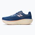 Damen Laufschuhe New Balance Fresh Foam 1080 X v14 blau 2