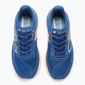 Damen Laufschuhe New Balance Fresh Foam 1080 X v14 blau 5