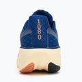 Damen Laufschuhe New Balance Fresh Foam 1080 X v14 blau 6
