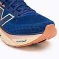 Damen Laufschuhe New Balance Fresh Foam 1080 X v14 blau 7