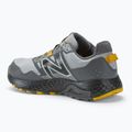 Herren New Balance 410 v8 grau Laufschuhe 3