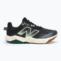 Männer New Balance Nitrel v6 schwarz Laufschuhe 2