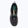 Männer New Balance Nitrel v6 schwarz Laufschuhe 5