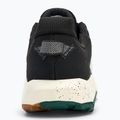 Männer New Balance Nitrel v6 schwarz Laufschuhe 6