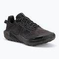 Laufschuhe Herren New Balance Dynasoft Nitrel V6 phantom