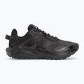 Laufschuhe Herren New Balance Dynasoft Nitrel V6 phantom 2