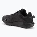 Laufschuhe Herren New Balance Dynasoft Nitrel V6 phantom 3