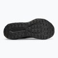 Laufschuhe Herren New Balance Dynasoft Nitrel V6 phantom 4