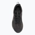 Laufschuhe Herren New Balance Dynasoft Nitrel V6 phantom 5