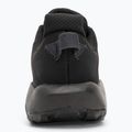 Laufschuhe Herren New Balance Dynasoft Nitrel V6 phantom 6