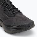 Laufschuhe Herren New Balance Dynasoft Nitrel V6 phantom 7