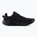 Laufschuhe Herren New Balance Dynasoft Nitrel V6 phantom 8