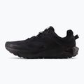 Laufschuhe Herren New Balance Dynasoft Nitrel V6 phantom 9