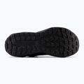 Laufschuhe Herren New Balance Dynasoft Nitrel V6 phantom 10