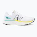 New Balance Fresh Foam X Evoz v3 Weiß Herren Laufschuhe 2