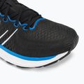 New Balance Fresh Foam X Evoz v3 Herren Laufschuhe MEVOZCK3 schwarz 7