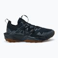 New Balance Dynasoft Tektrel V1 schwarz Herren Laufschuhe 2