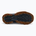 New Balance Dynasoft Tektrel V1 schwarz Herren Laufschuhe 4