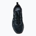 New Balance Dynasoft Tektrel V1 schwarz Herren Laufschuhe 5