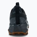 New Balance Dynasoft Tektrel V1 schwarz Herren Laufschuhe 6