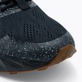 New Balance Dynasoft Tektrel V1 schwarz Herren Laufschuhe 7