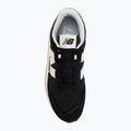 Herren Schuhe New Balance 237's V1 black/white lbk 5