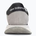 Herren Schuhe New Balance 237's V1 black/white lbk 6