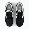 Herren Schuhe New Balance 237's V1 black/white lbk 4
