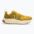 New Balance Fresh Foam X Hierro v8 buter scotch Herren Laufschuhe 2